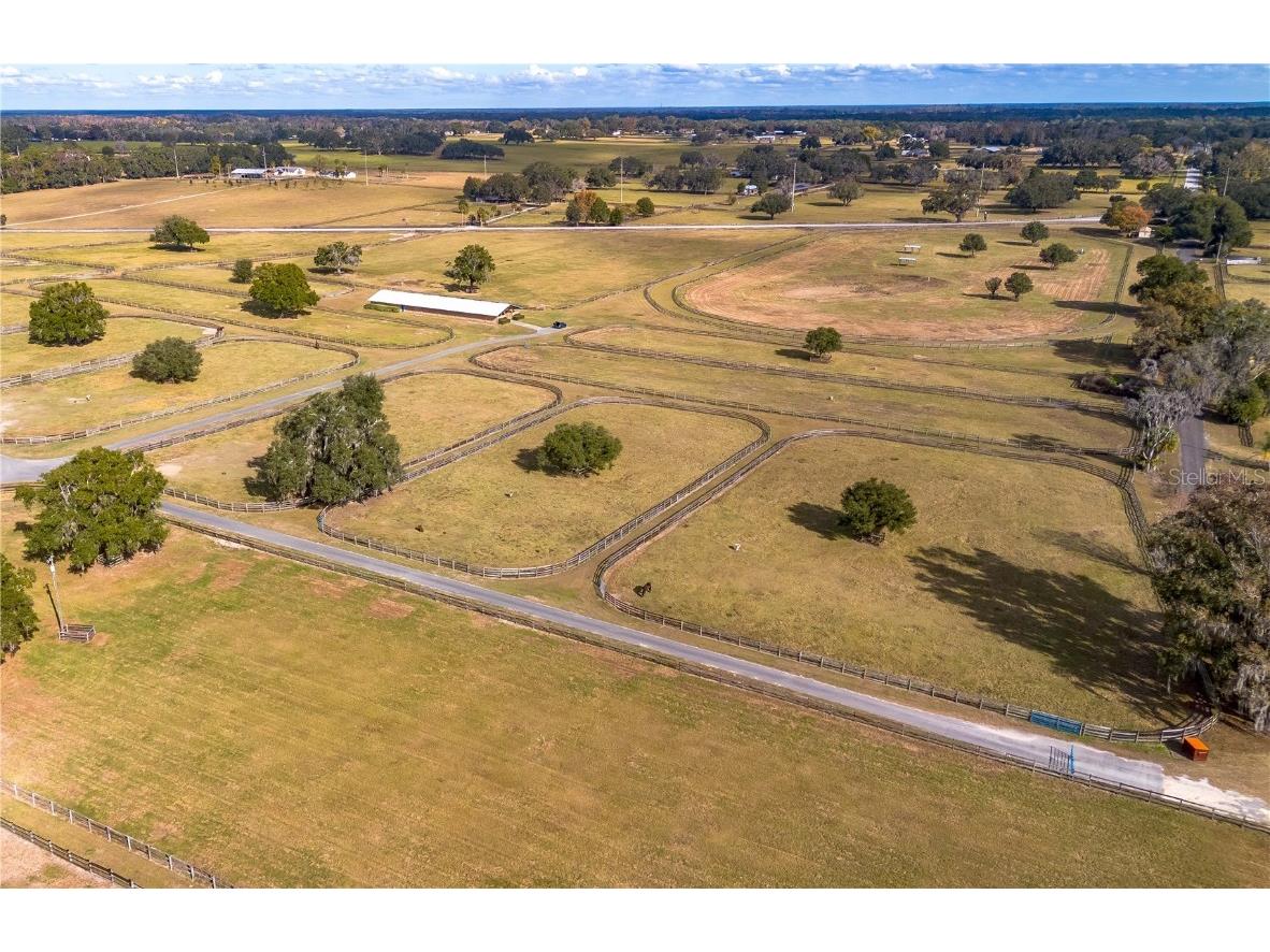 5100 W Hwy 329 Reddick FL 32686 OM715665 image17