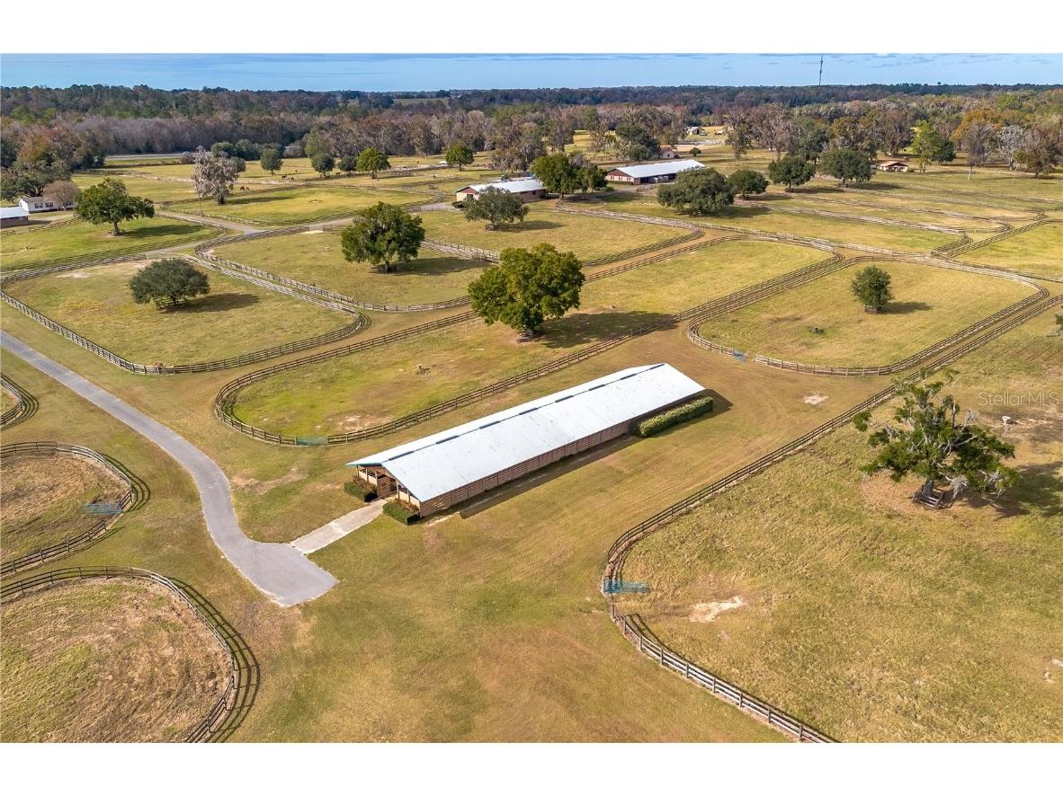 5100 W Hwy 329 Reddick FL 32686 OM715665 image18