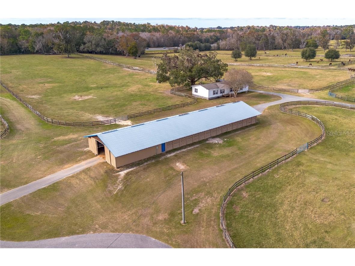 5100 W Hwy 329 Reddick FL 32686 OM715665 image19