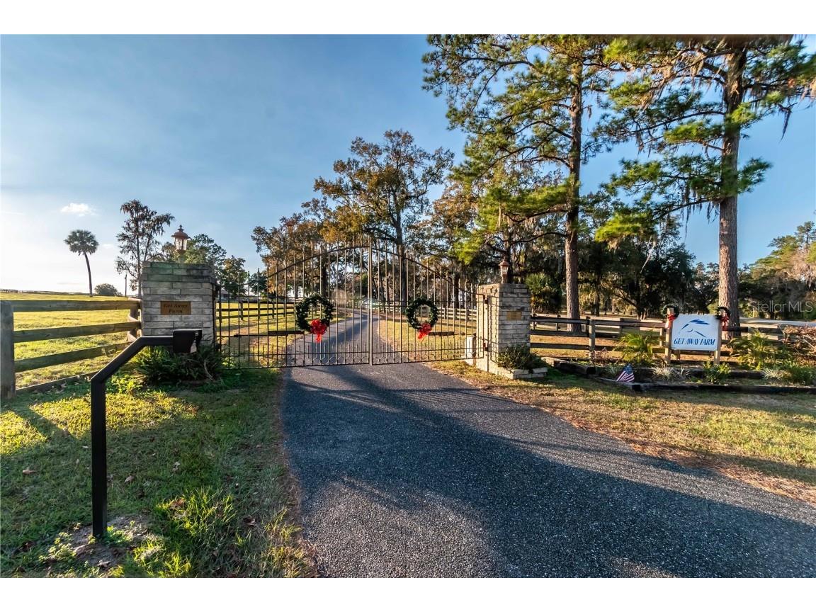 5100 W Hwy 329 Reddick FL 32686 OM715665 image2