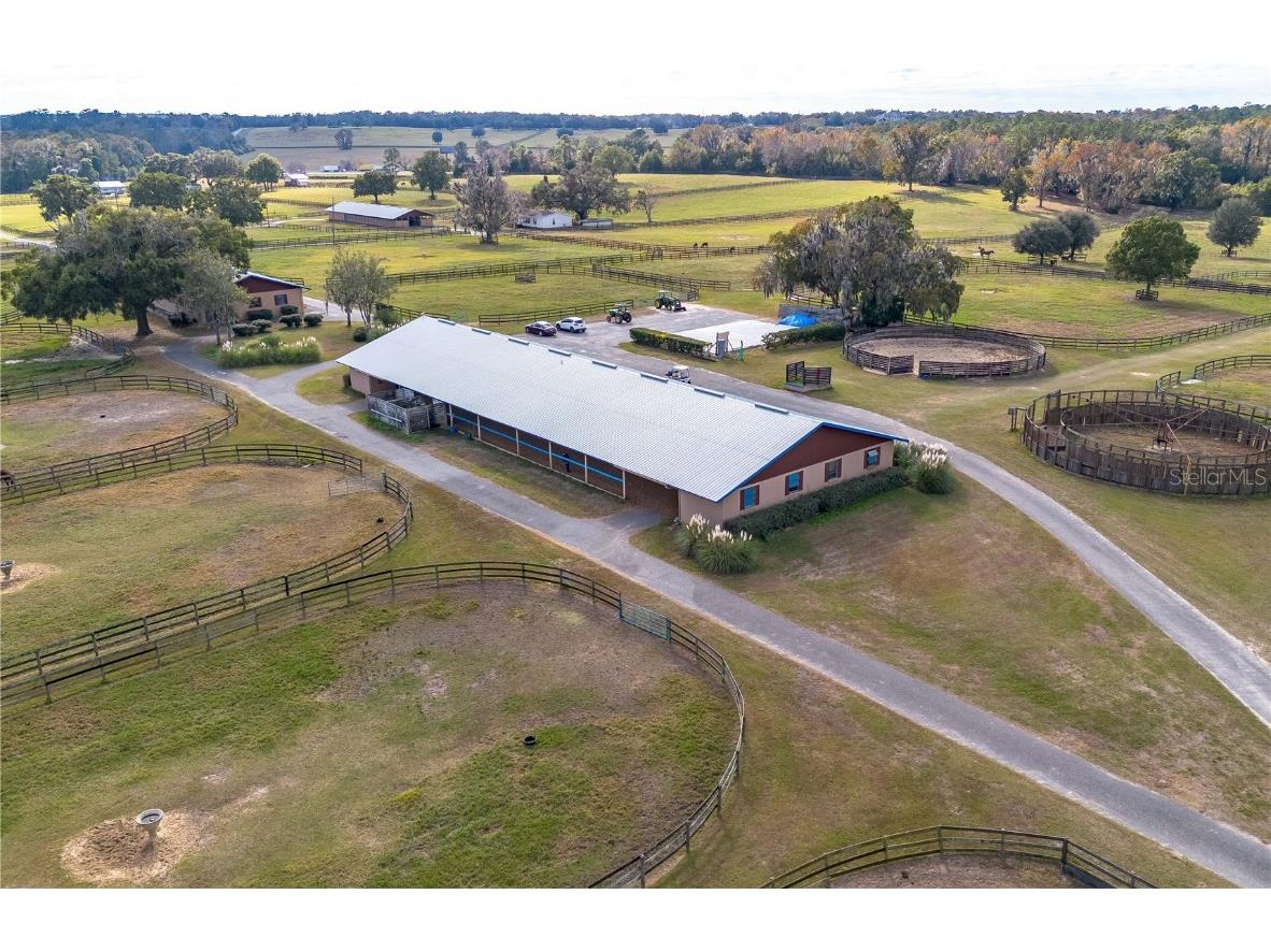 5100 W Hwy 329 Reddick FL 32686 OM715665 image20