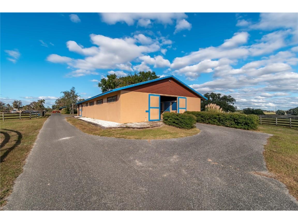 5100 W Hwy 329 Reddick FL 32686 OM715665 image24