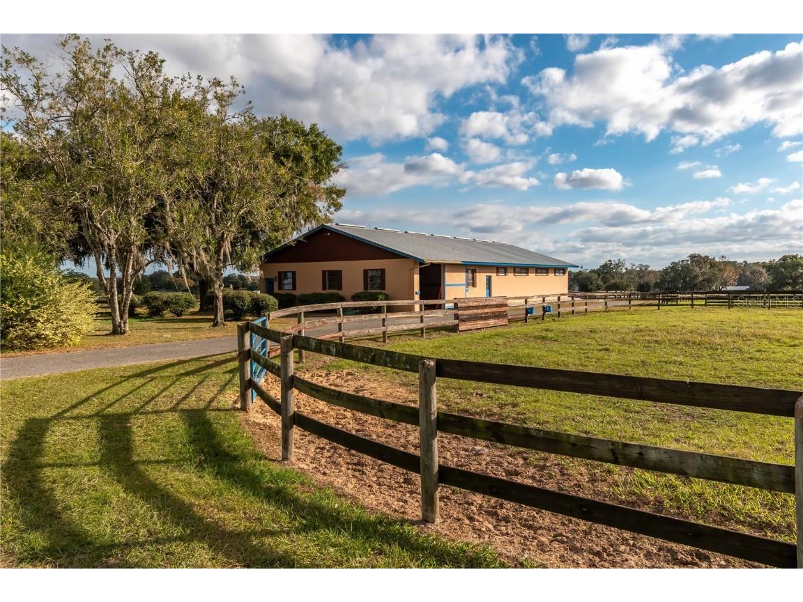 5100 W Hwy 329 Reddick FL 32686 OM715665 image27