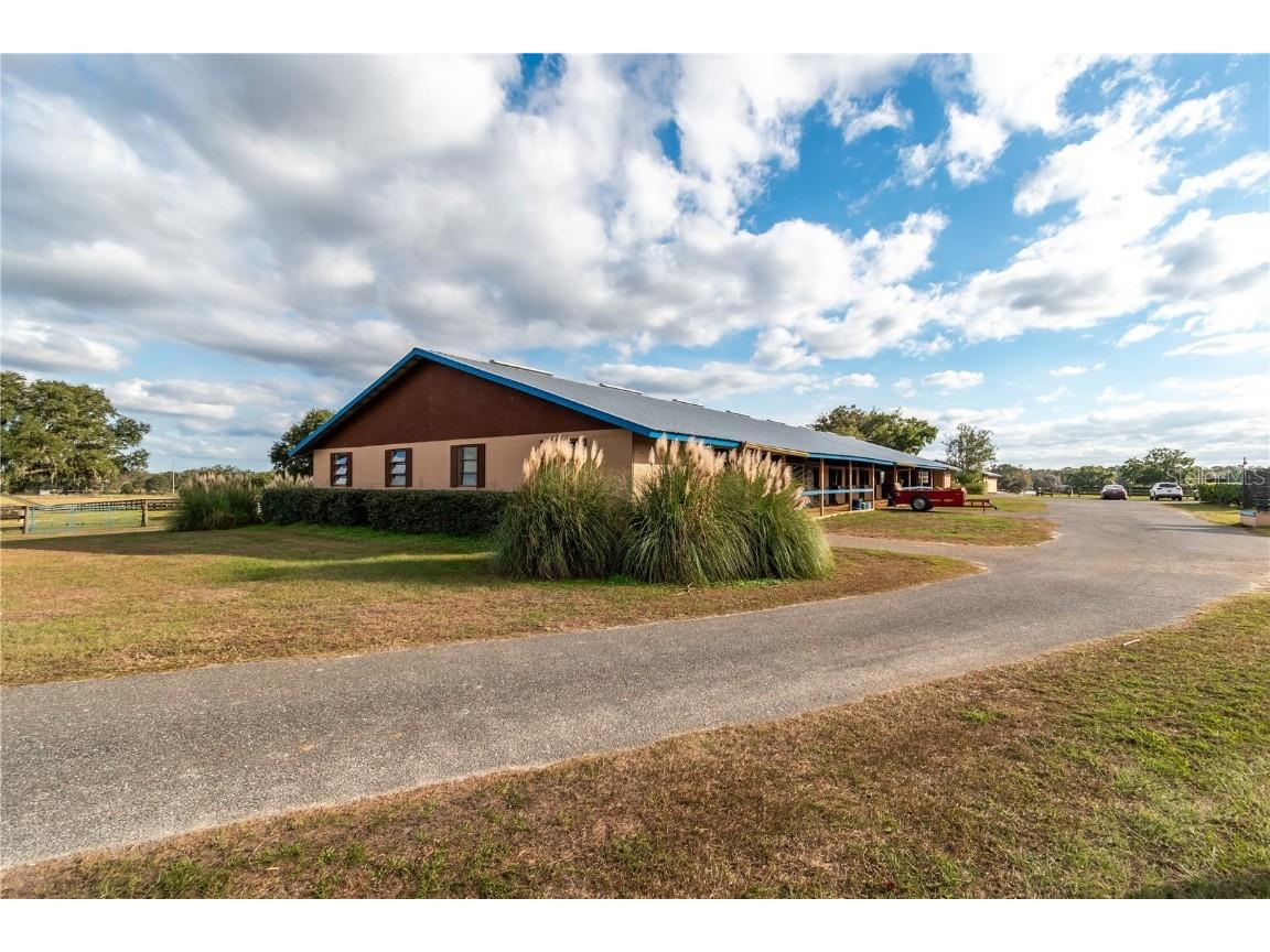 5100 W Hwy 329 Reddick FL 32686 OM715665 image29