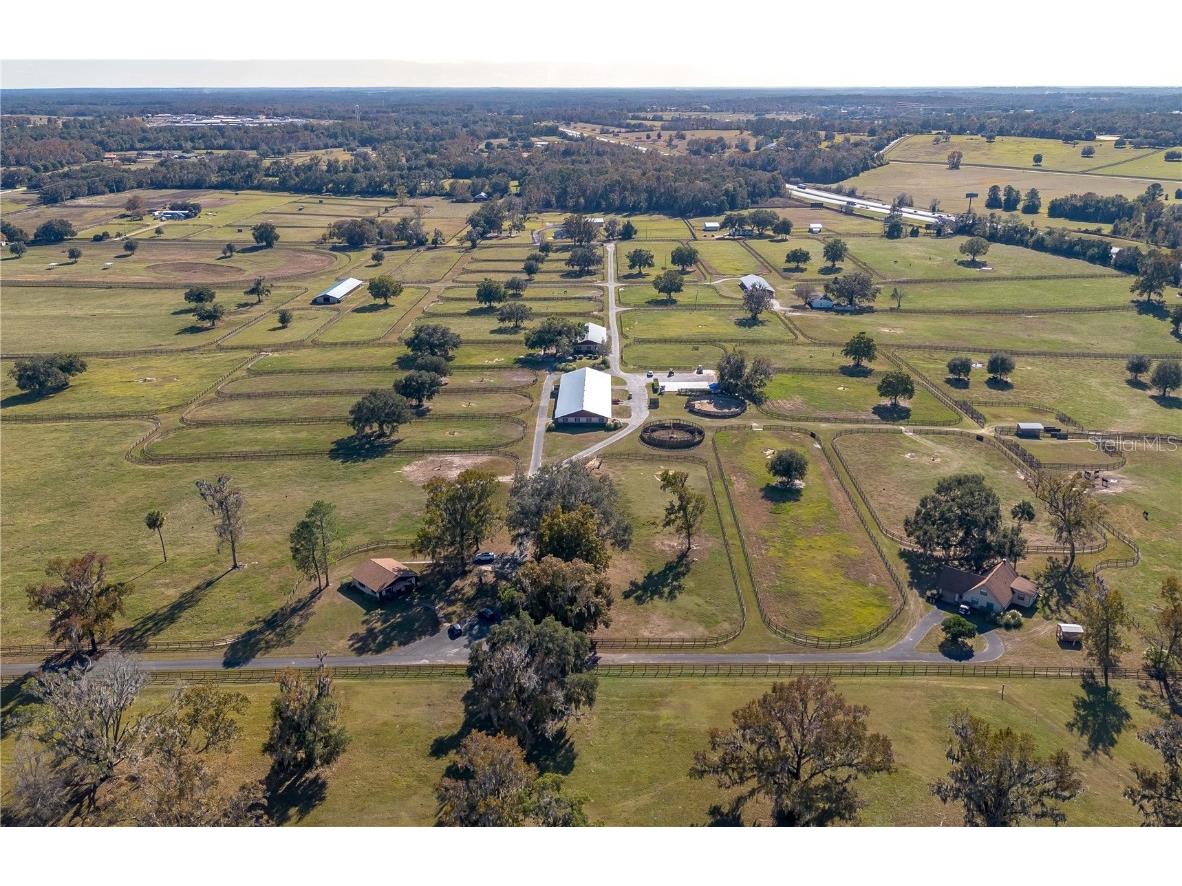 5100 W Hwy 329 Reddick FL 32686 OM715665 image3