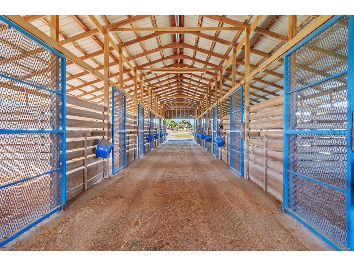 5100 W Hwy 329 Reddick FL 32686 OM715665 image32