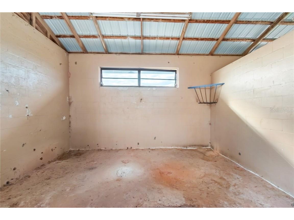 5100 W Hwy 329 Reddick FL 32686 OM715665 image33