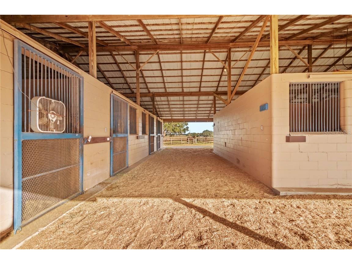 5100 W Hwy 329 Reddick FL 32686 OM715665 image34