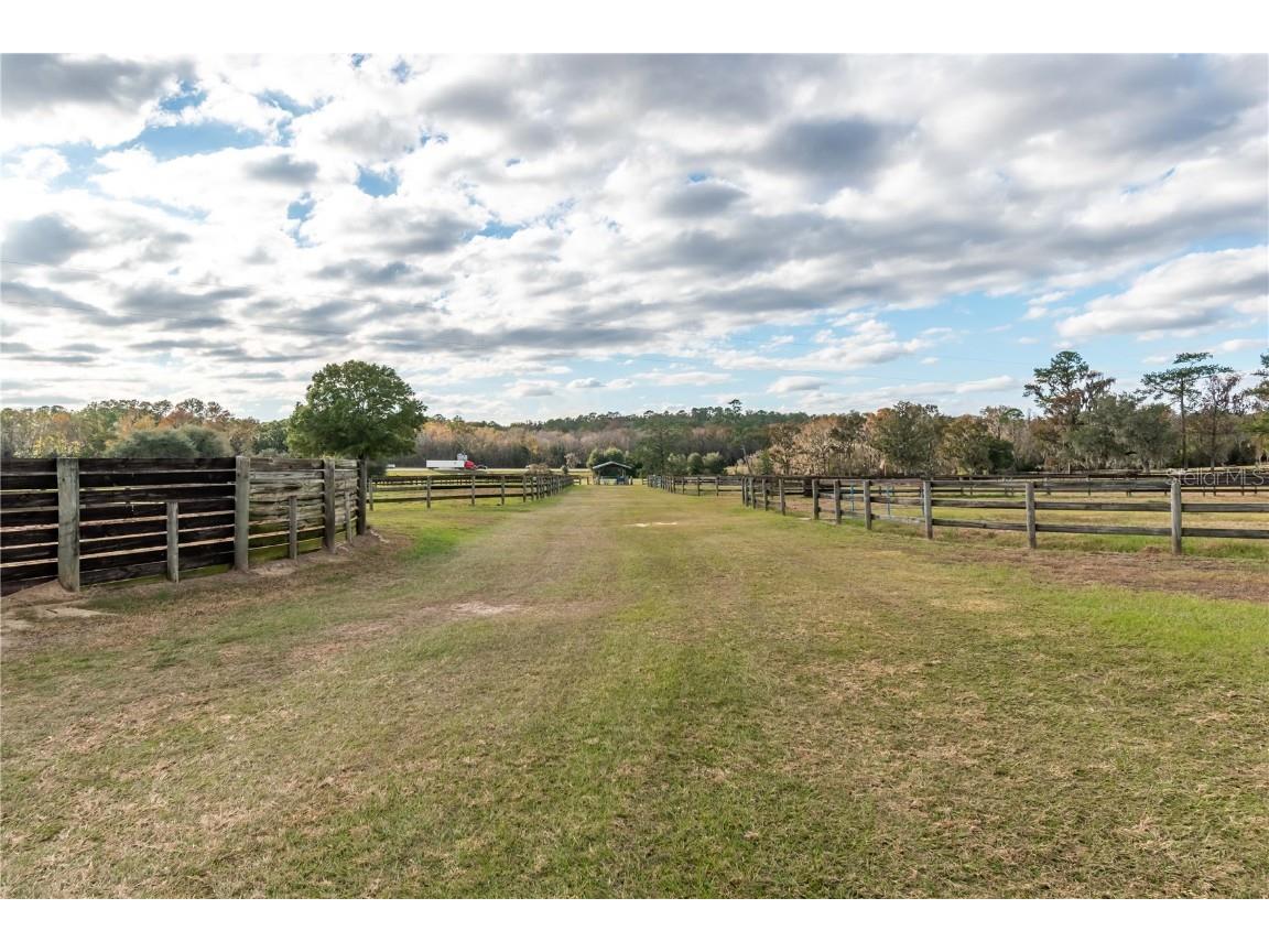5100 W Hwy 329 Reddick FL 32686 OM715665 image39