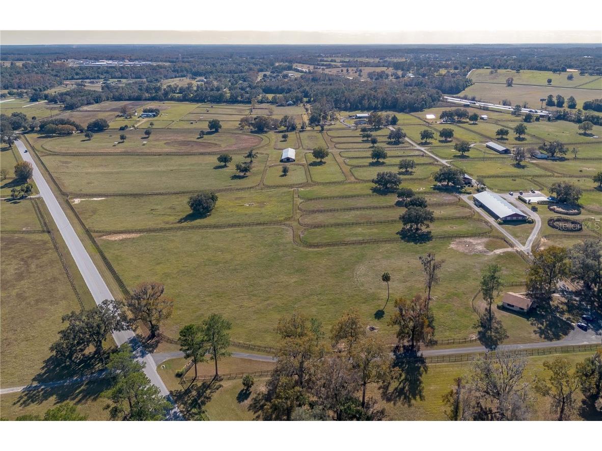 5100 W Hwy 329 Reddick FL 32686 OM715665 image4