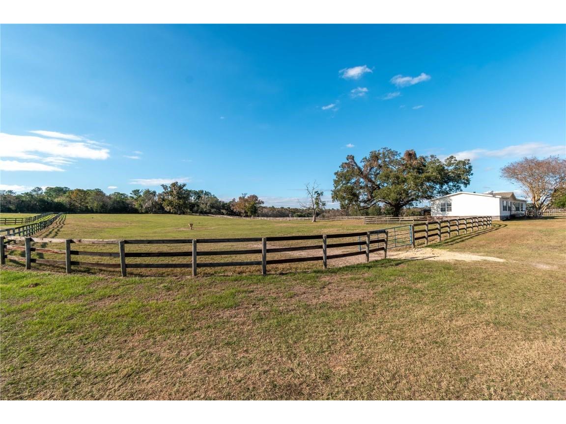 5100 W Hwy 329 Reddick FL 32686 OM715665 image45