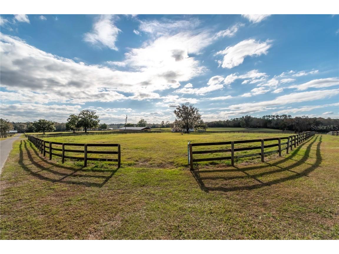 5100 W Hwy 329 Reddick FL 32686 OM715665 image47