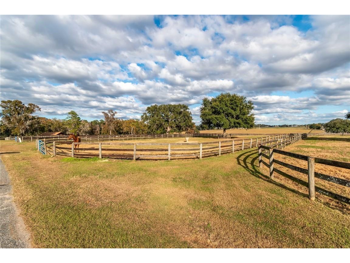 5100 W Hwy 329 Reddick FL 32686 OM715665 image49