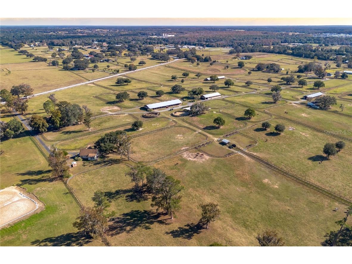 5100 W Hwy 329 Reddick FL 32686 OM715665 image5