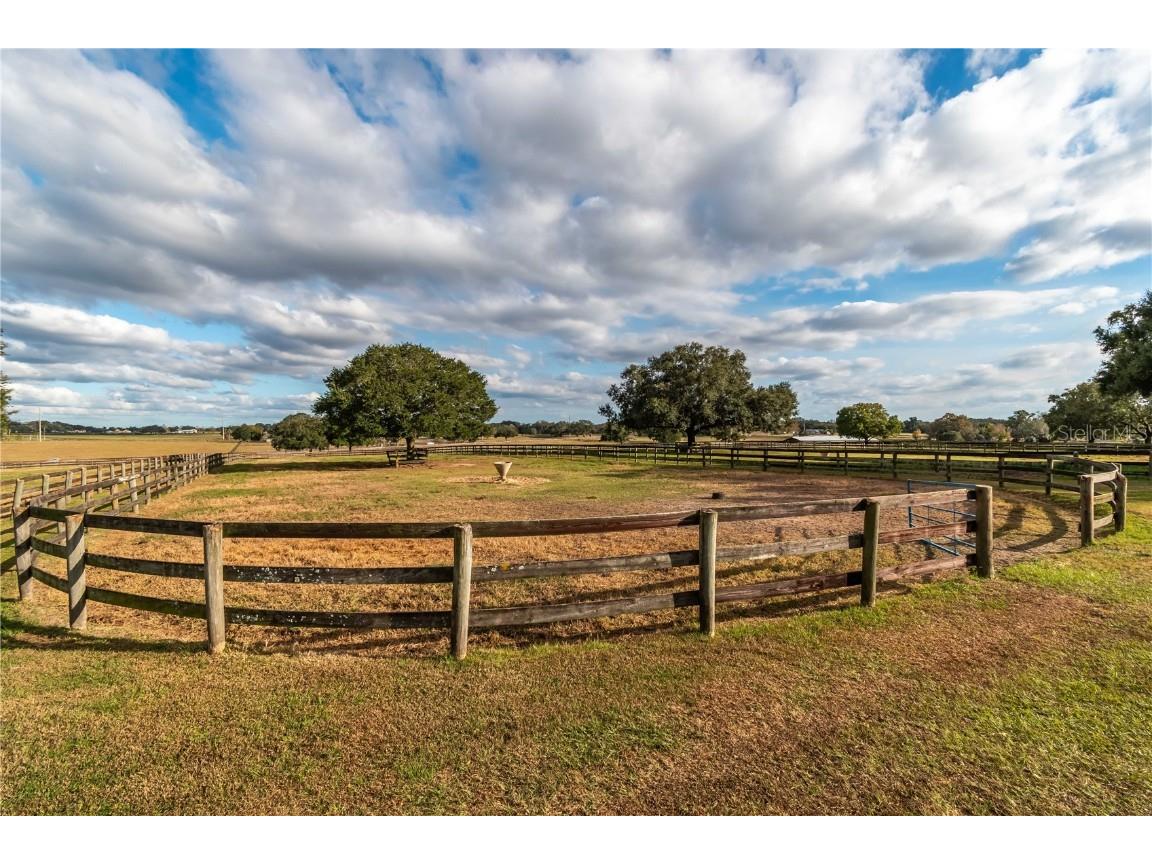 5100 W Hwy 329 Reddick FL 32686 OM715665 image50