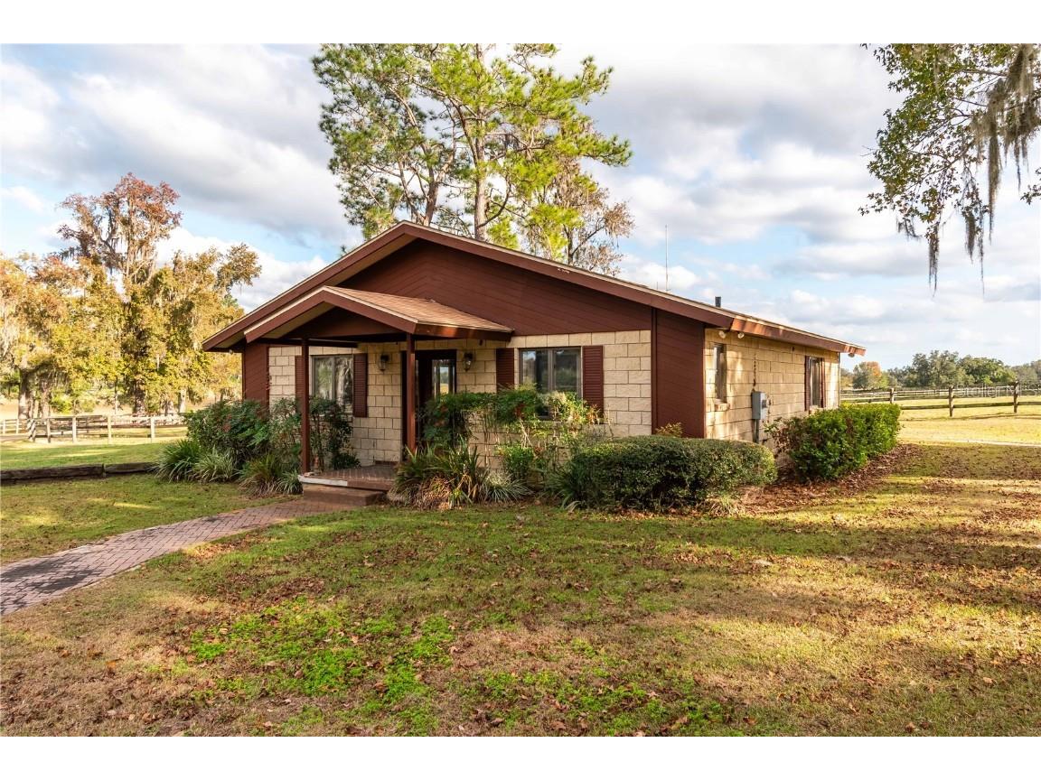 5100 W Hwy 329 Reddick FL 32686 OM715665 image52