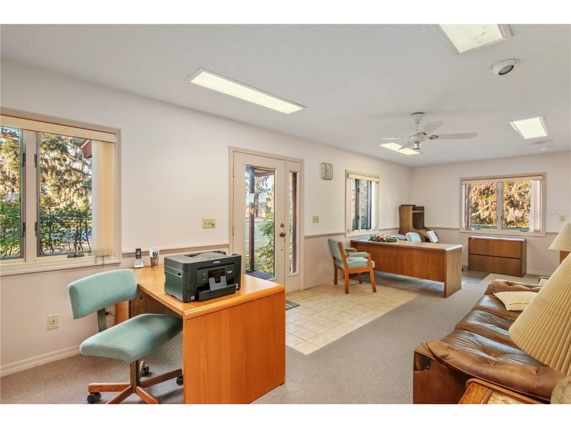 5100 W Hwy 329 Reddick FL 32686 OM715665 image54