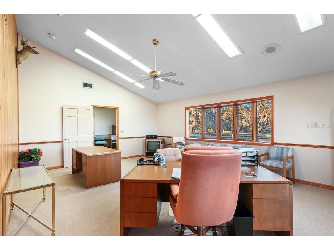 5100 W Hwy 329 Reddick FL 32686 OM715665 image56