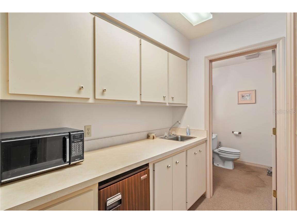 5100 W Hwy 329 Reddick FL 32686 OM715665 image57