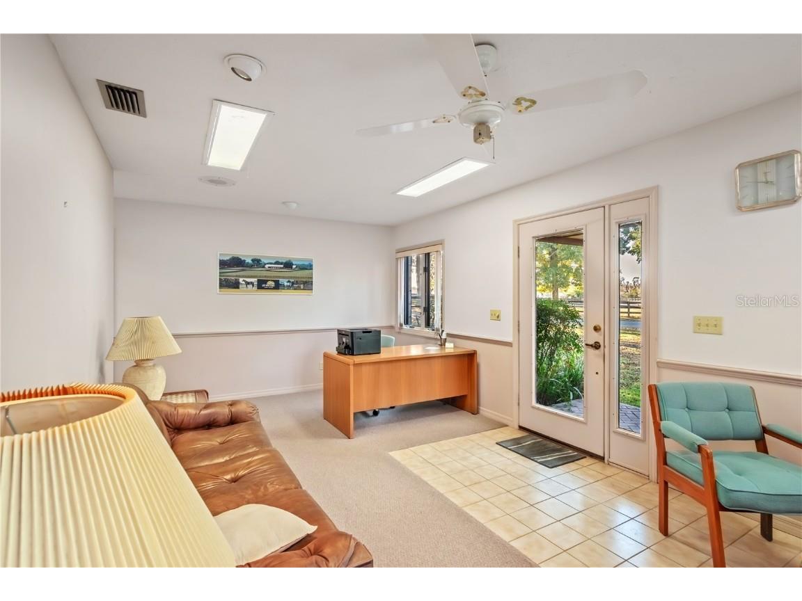 5100 W Hwy 329 Reddick FL 32686 OM715665 image58