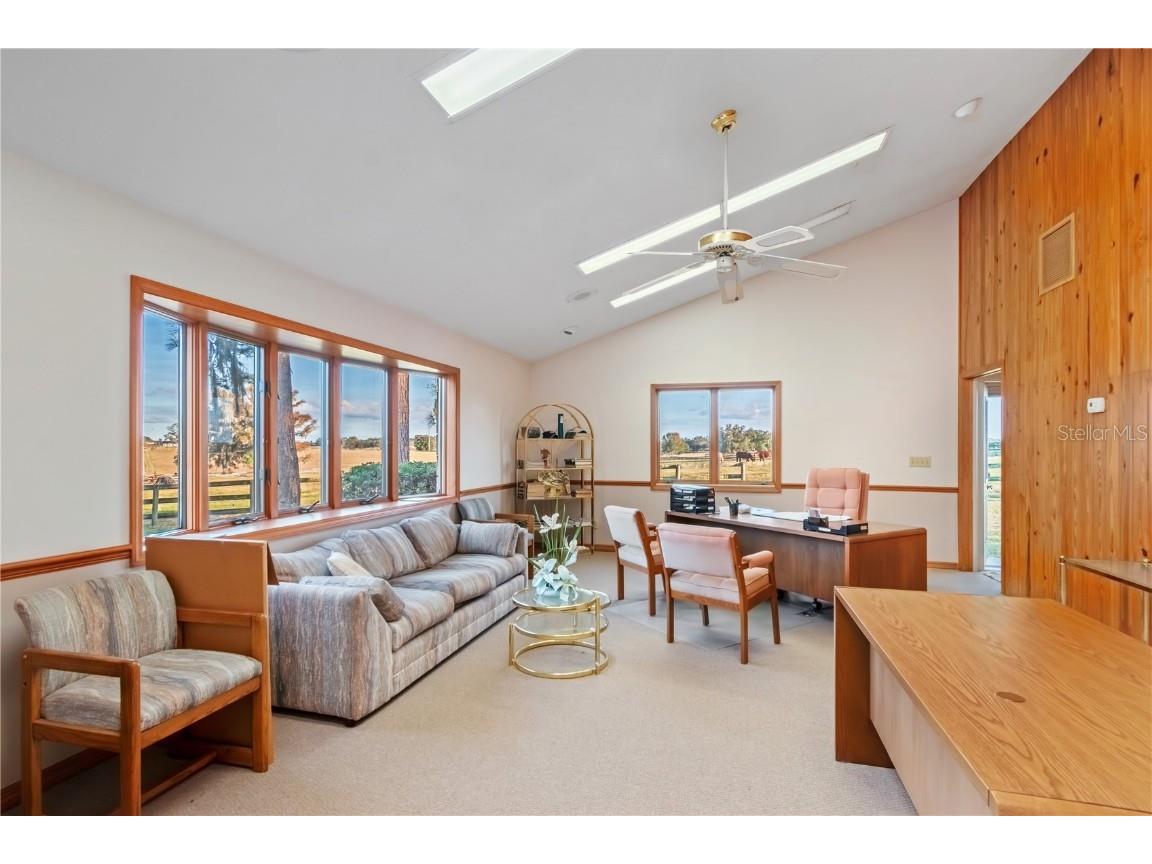 5100 W Hwy 329 Reddick FL 32686 OM715665 image59