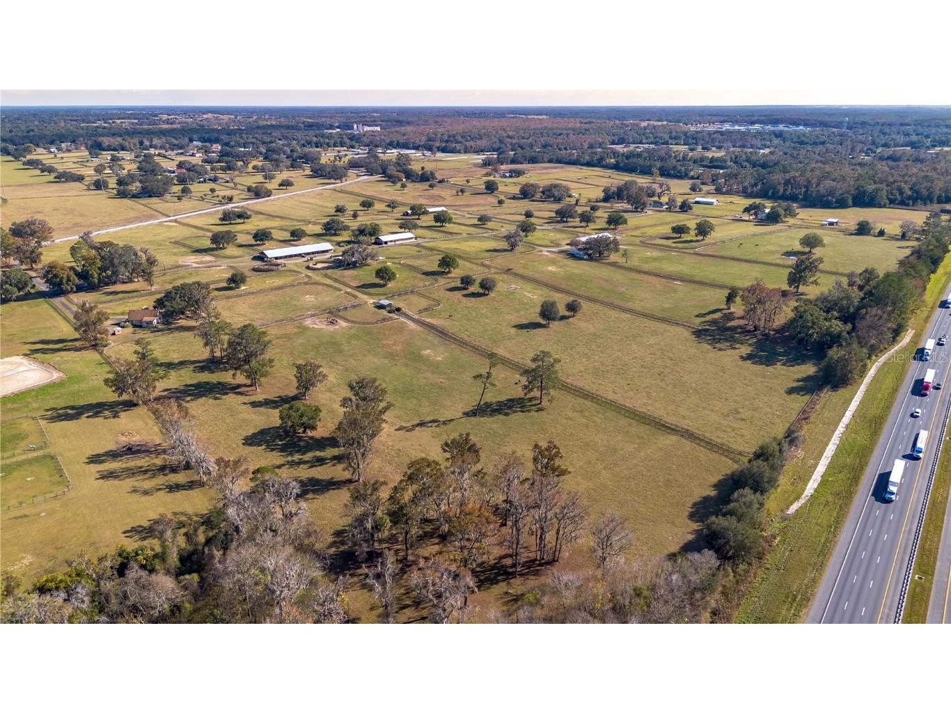 5100 W Hwy 329 Reddick FL 32686 OM715665 image6