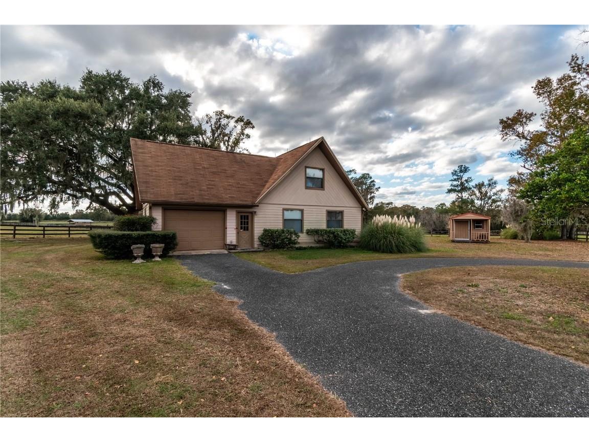 5100 W Hwy 329 Reddick FL 32686 OM715665 image61