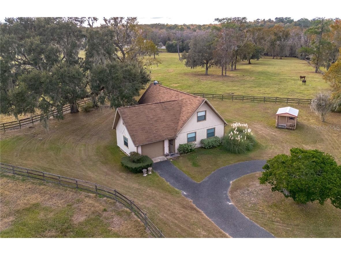 5100 W Hwy 329 Reddick FL 32686 OM715665 image63