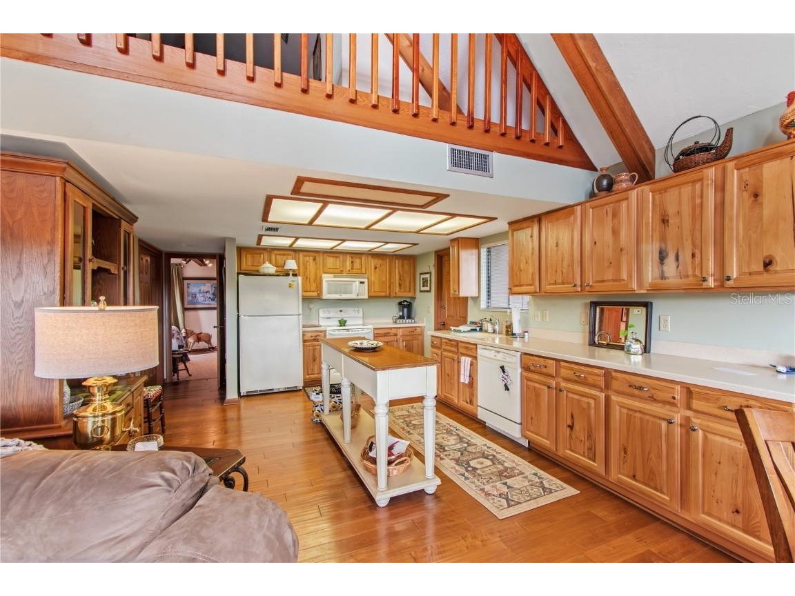 5100 W Hwy 329 Reddick FL 32686 OM715665 image64