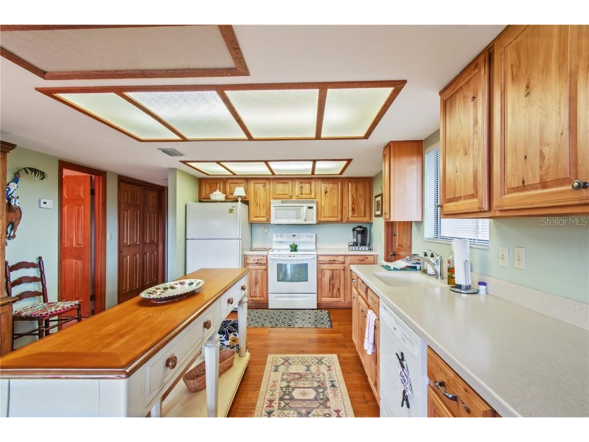 5100 W Hwy 329 Reddick FL 32686 OM715665 image65