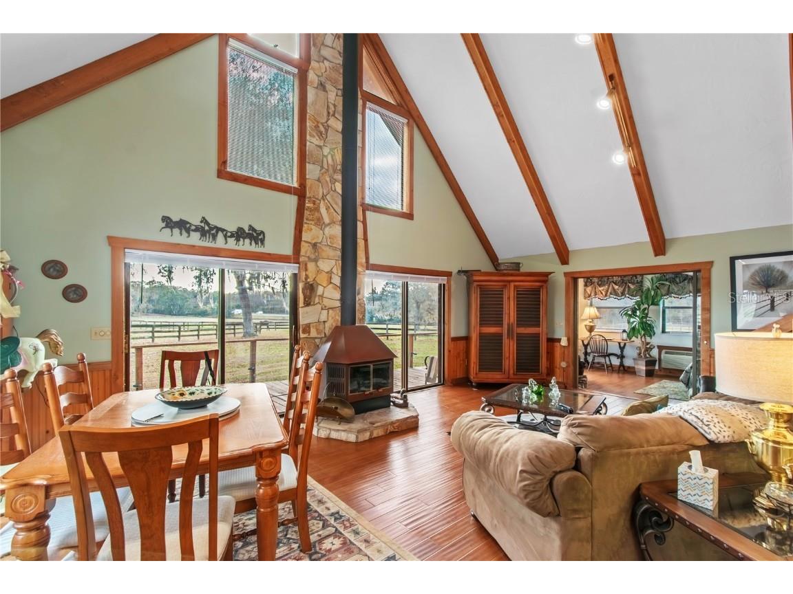 5100 W Hwy 329 Reddick FL 32686 OM715665 image68