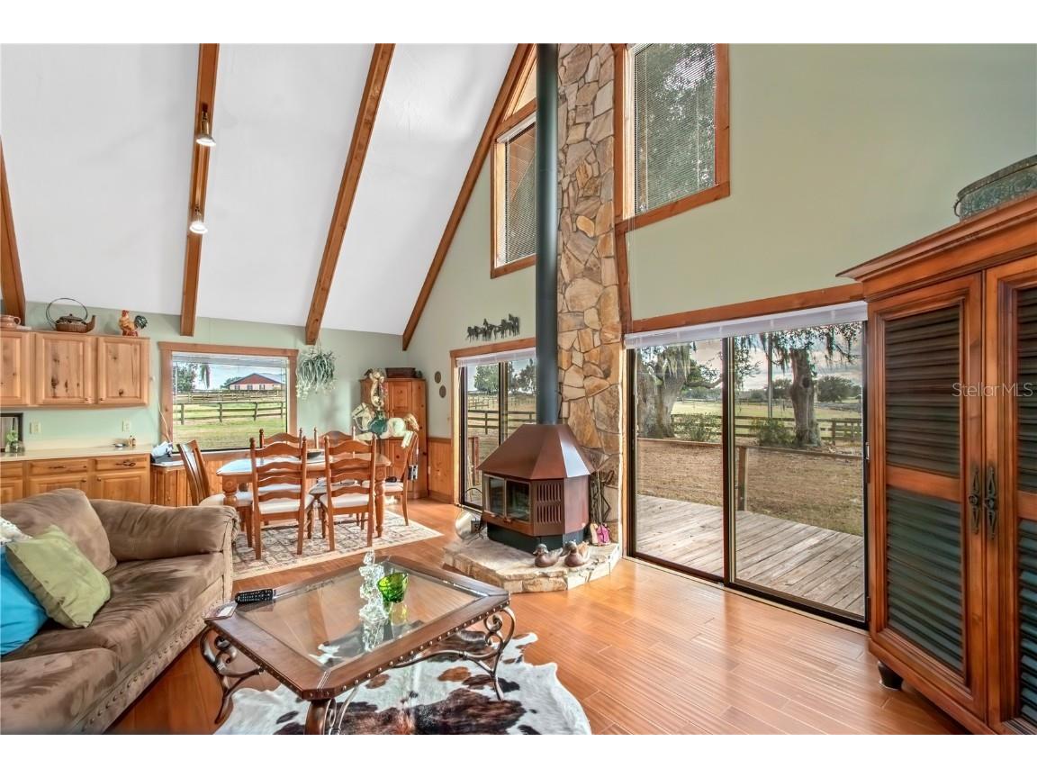 5100 W Hwy 329 Reddick FL 32686 OM715665 image69