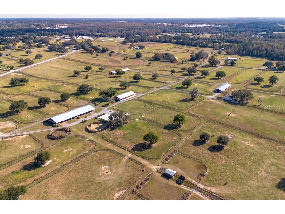 5100 W Hwy 329 Reddick FL 32686 OM715665 image7