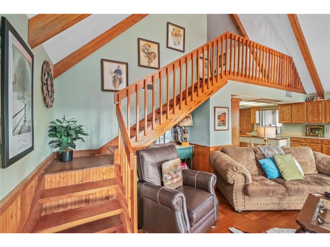 5100 W Hwy 329 Reddick FL 32686 OM715665 image70