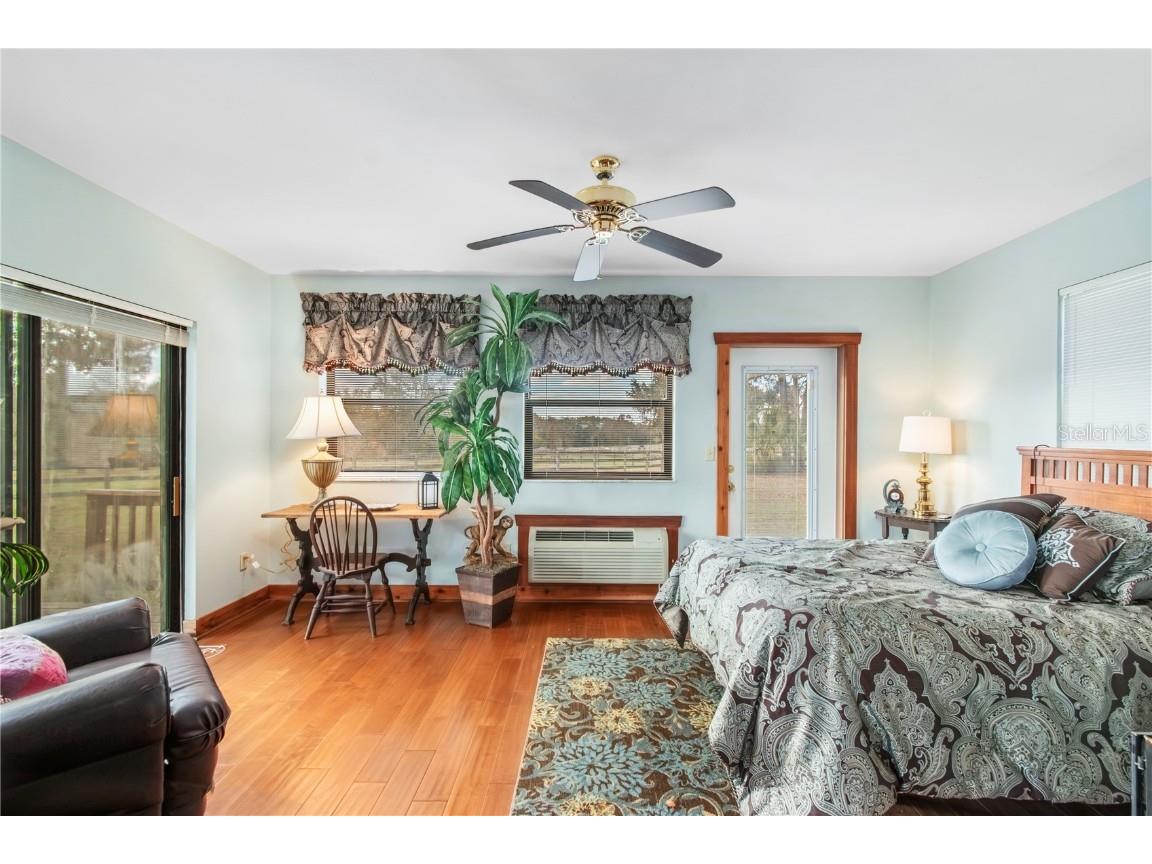 5100 W Hwy 329 Reddick FL 32686 OM715665 image71