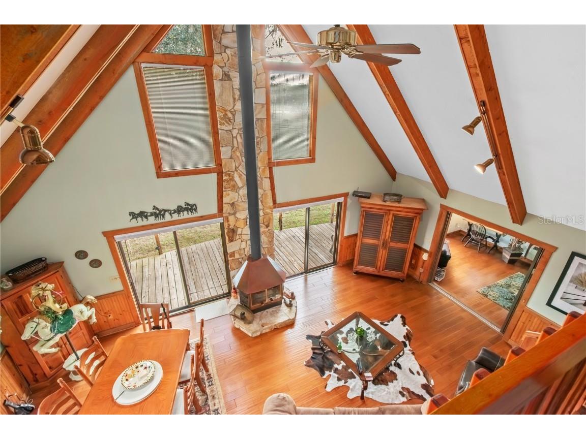 5100 W Hwy 329 Reddick FL 32686 OM715665 image73