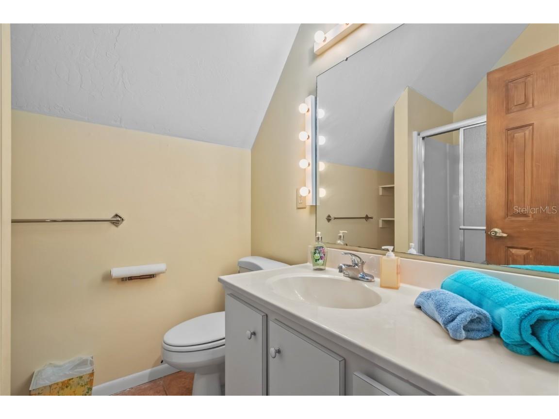 5100 W Hwy 329 Reddick FL 32686 OM715665 image74