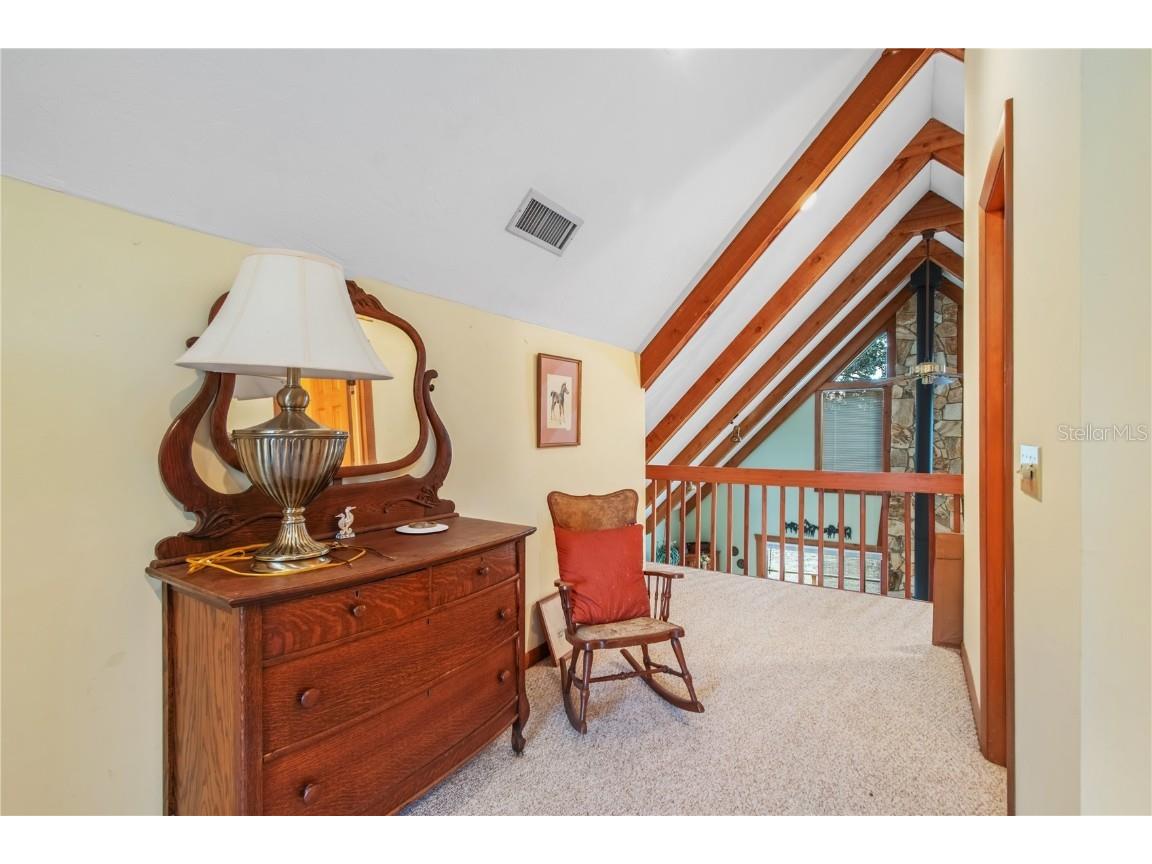 5100 W Hwy 329 Reddick FL 32686 OM715665 image75