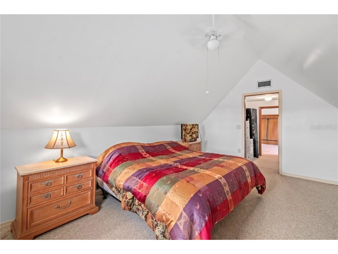 5100 W Hwy 329 Reddick FL 32686 OM715665 image76