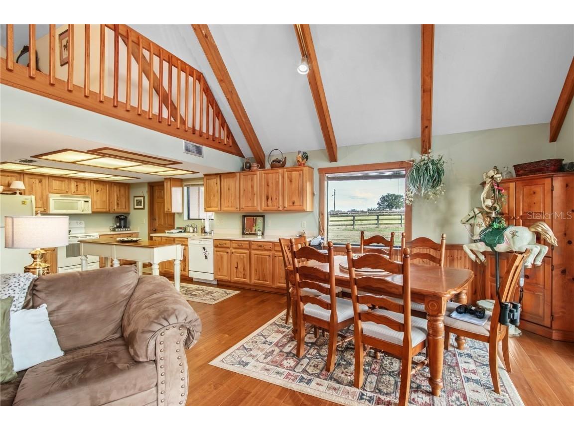 5100 W Hwy 329 Reddick FL 32686 OM715665 image77