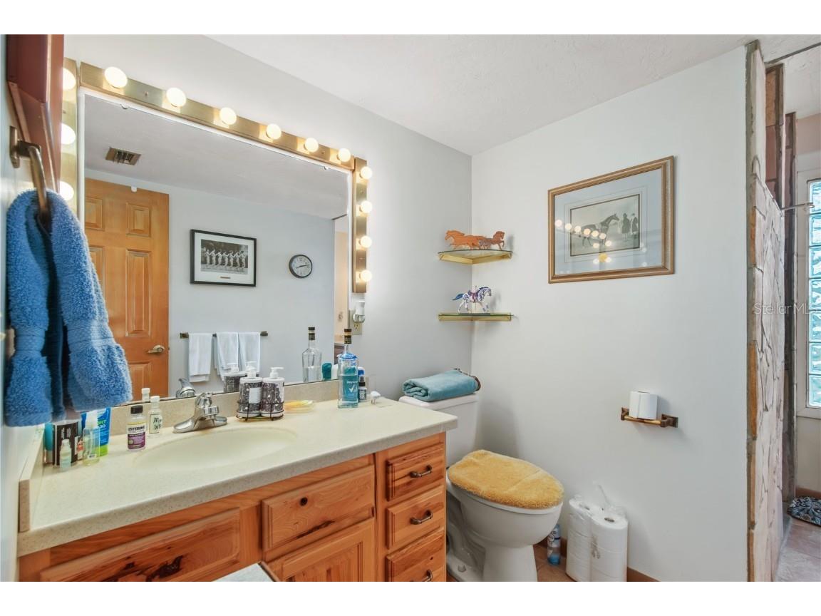 5100 W Hwy 329 Reddick FL 32686 OM715665 image78