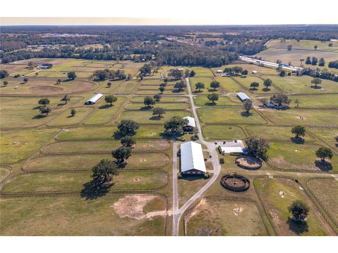 5100 W Hwy 329 Reddick FL 32686 OM715665 image8