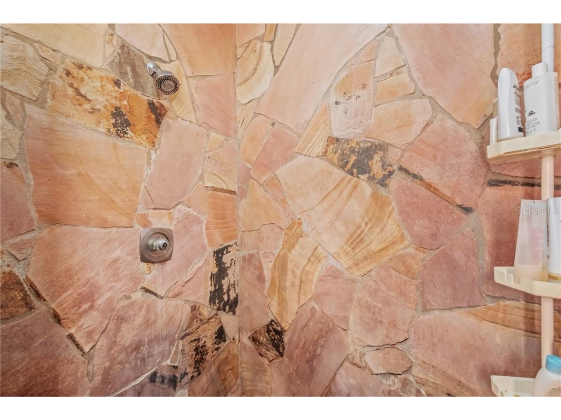 5100 W Hwy 329 Reddick FL 32686 OM715665 image80