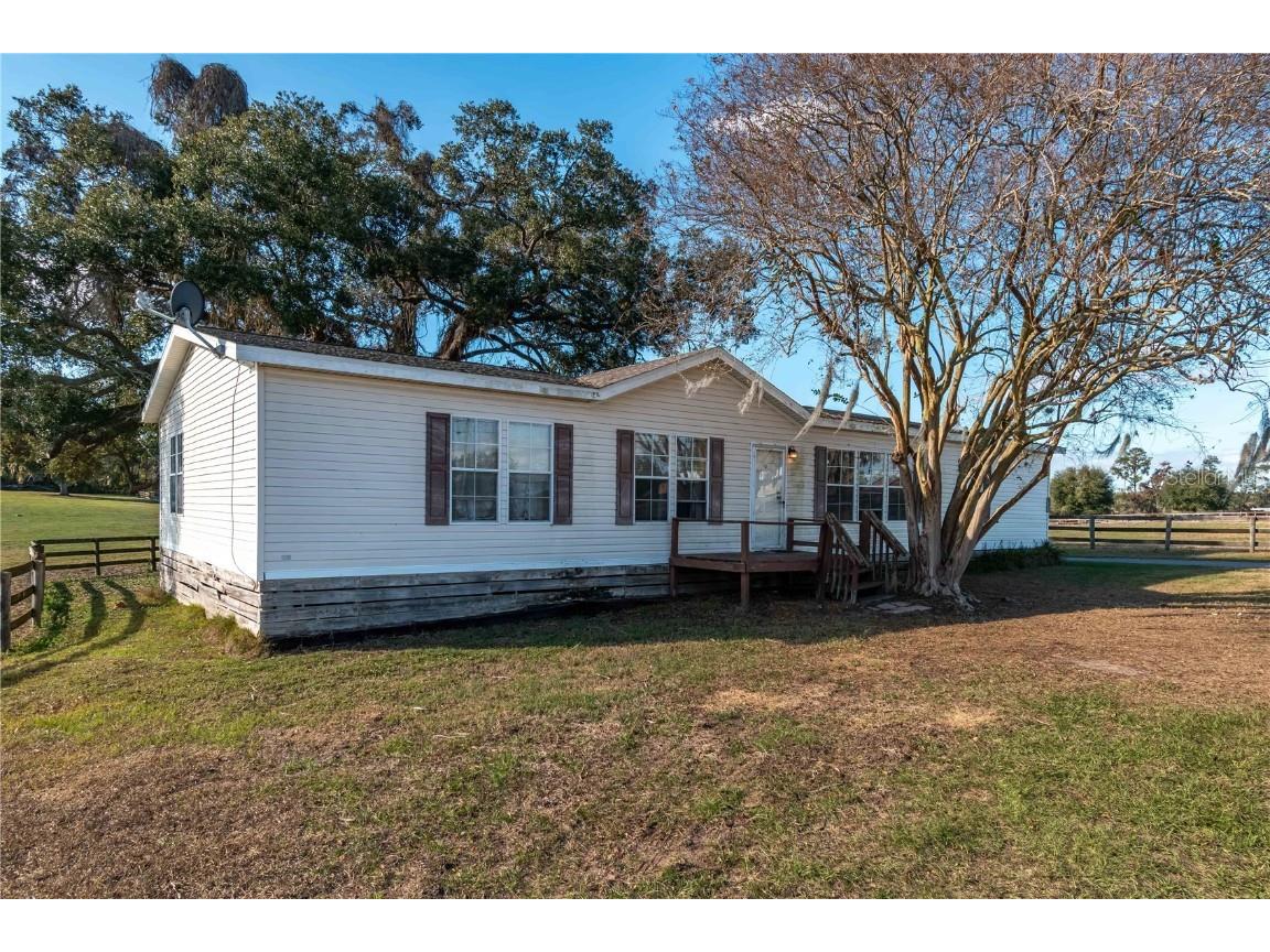 5100 W Hwy 329 Reddick FL 32686 OM715665 image82