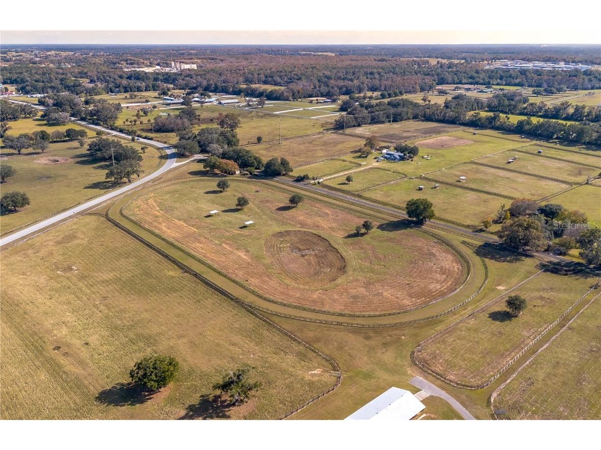 5100 W Hwy 329 Reddick FL 32686 OM715665 image9