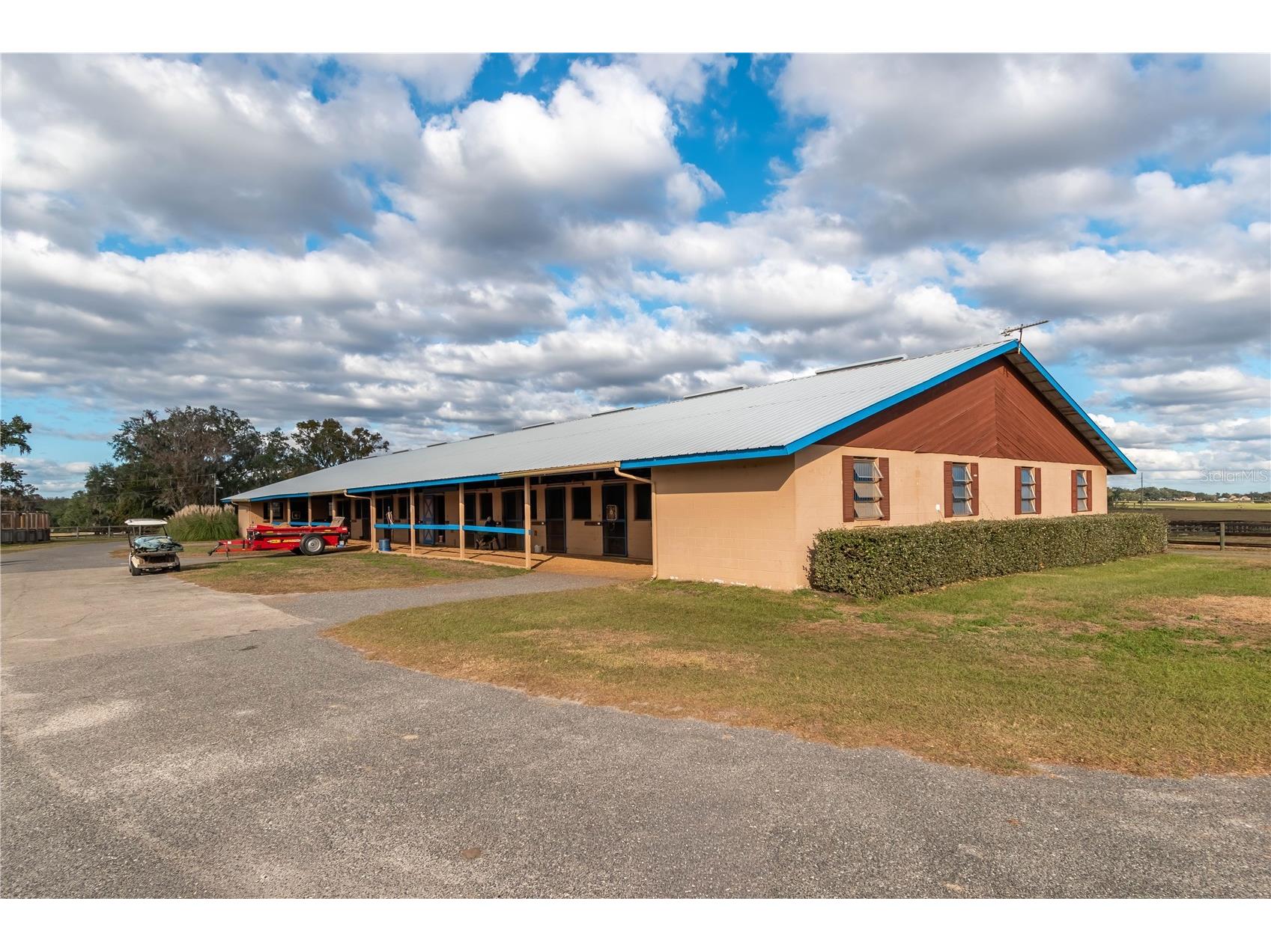 5100 W Hwy 329 Reddick FL 32686 OM722403 image10
