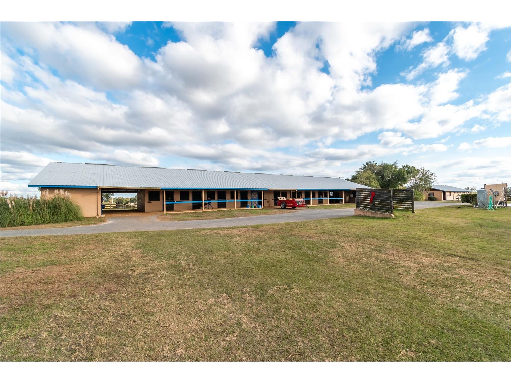 5100 W Hwy 329 Reddick FL 32686 OM722403 image11