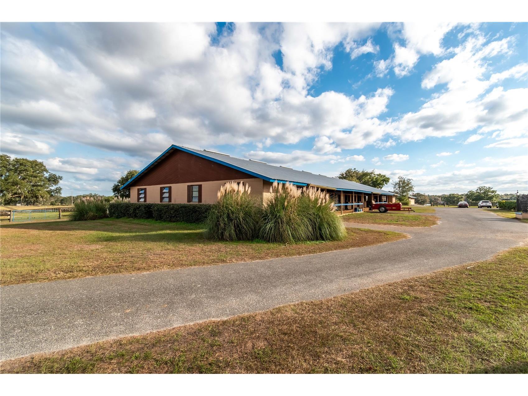 5100 W Hwy 329 Reddick FL 32686 OM722403 image12