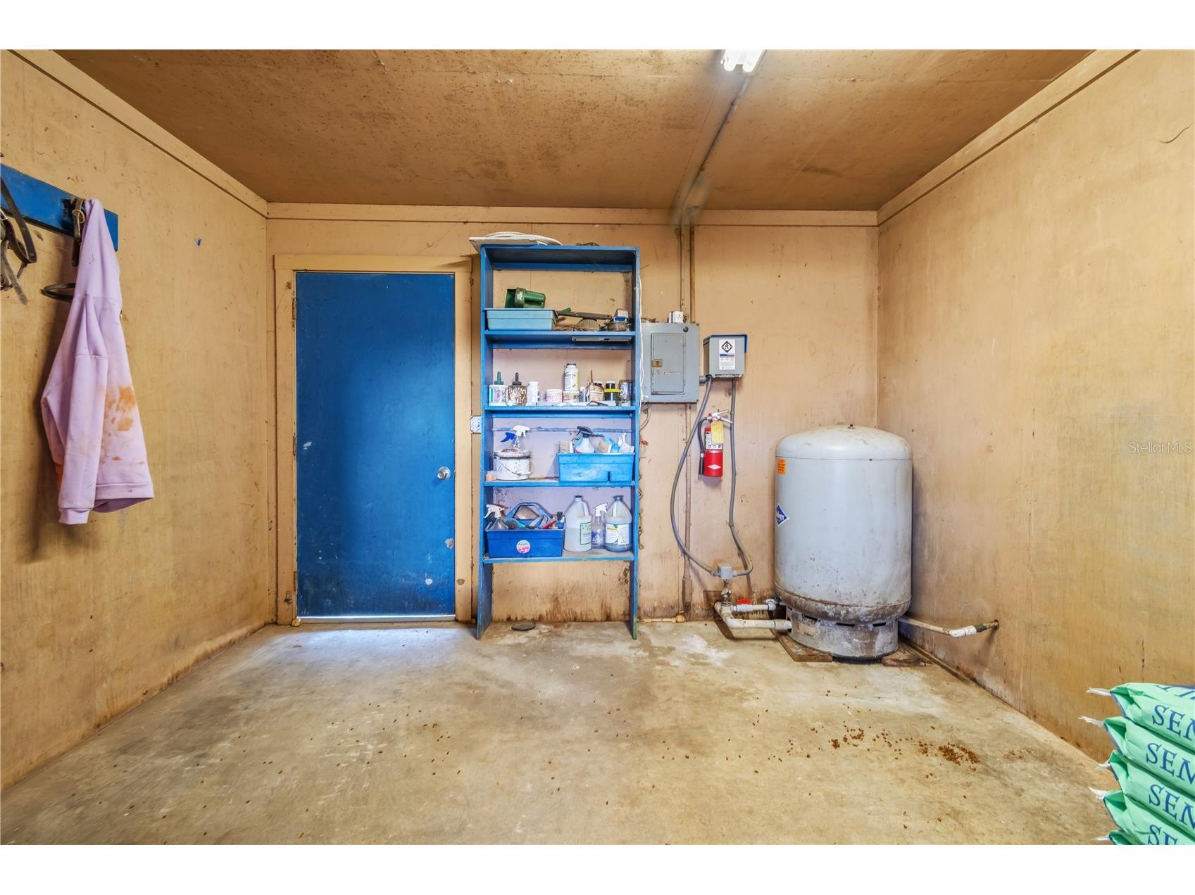 5100 W Hwy 329 Reddick FL 32686 OM722403 image14