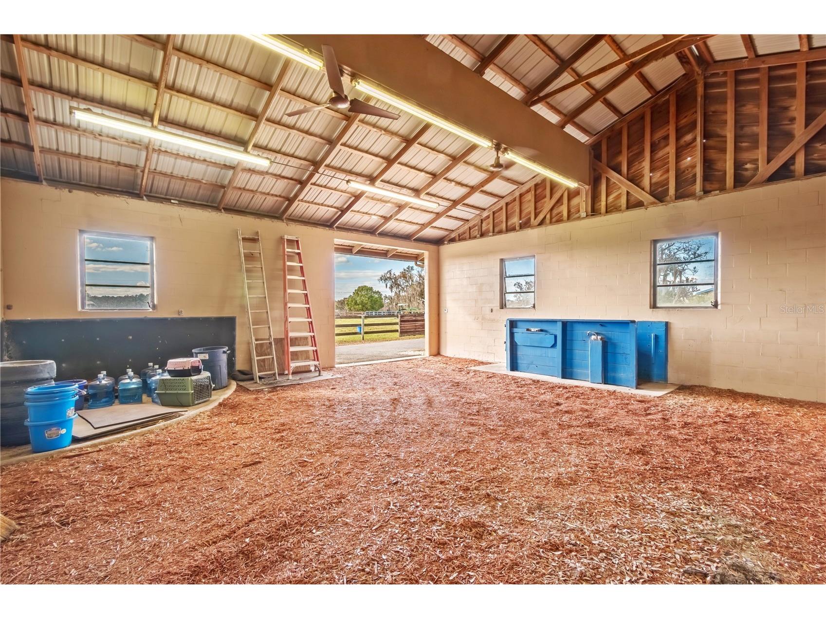 5100 W Hwy 329 Reddick FL 32686 OM722403 image15